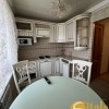 Затишна 3к квартира в самому екологічному районі міста  вул. Світла Бабурка, Запоріжжя, фото 1