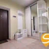 Оренда 1кімнатна квартира ЖК Рівєра Газ Автономне опаленняОсокорки, фото 18