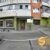 Офісне Фасадне приміщення з ремонтом, вулиця Родини Крушельницьких, фото 4