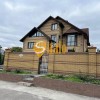 Продаж будинку Дніпровське шосе, Голосіївський рн , Віта Литовська, фото 1