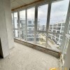 Продаж 2 кімнатної квартири в новобудові Сокільники, Гранд Вілідж, фото 10