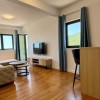 Продаж квартир в Чорногорії в Бечичі bc01309.1bd_s8089, фото 2