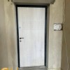 1 км квартира сирецьвул. Чорноволам.ІваноФранківськ, фото 20