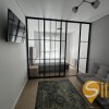 Продаж  Квартира  вул. Героїв Майдану, Сокільники, фото 2