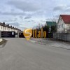 Ділянка 11 соток на Осокорках, поруч Osocor Residence, асфальт, фото 7