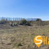 Видова ділянка серед мальовничих пагорбів в Малих Дмитровичах, 50 сот, фото 25