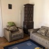Продаж 2кімнатної квартири по вулиці Союзу Українок Лобачевського у місті Львів, фото 6