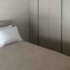 Продаж квартир в Чорногорії в Тіваті tv01457.2bd_s8554, фото 14