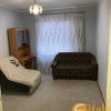 Продаж 2к.кв. по вул.Авраменко, фото 7