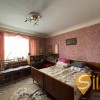Продаж будинку вулиця Щирецька, місто Львів. БЕЗ КОМІСІЇ, фото 8