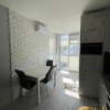 Продаж 2 кімнатна квартира по вул. Демнянська, Сихівський район, Львів, фото 12