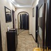 Продаж  Квартира  Чумаченко, Комунарський, Запоріжжя, фото 2