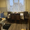 Продаж Будинок, фото 10