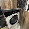 Продаж 1 кім квартири з ремонтом в новобудові, фото 15