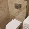 Продаж квартир в Чорногорії в Будві bd01483.1bd_s8871, фото 15