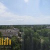 1 кім квартира в Опришівській СлободіКоновальцяєОСЕЛЯФранківськ, фото 9