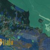 Земельна ділянка з будинком в с.Посіч 2625884601020010910, фото 21