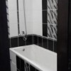 2 квартира, Пасічна, новобудова, ремонт,індивідуальне, Франківськ, фото 10