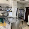 Оренда ресторан готовий бізнес Центр ІваноФранквськ, фото 19