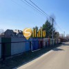 Ділянка з водоймою в Романкові, Новообухівський напрямок, 17.53 соток., фото 12