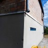 Продаж будинкудача в приватному секторі Осокорки дачі, Славутич., фото 6