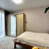 Продаж Таунхауса, Осокорки дачі, Славутич., фото 6