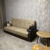 Продаж 3х кімн. квартири вул. Поштова  Майдан Волі., фото 2