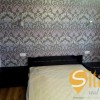 Продаж 2х кімн. квартири вул. Запорізька район Сіті Молла., фото 2