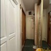 Продаж 1 кімнатної квартири в гуртожитку вул. Лінкольна Авраама, Шевченківський район, Львів, фото 3