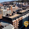 Продаж 1 кімнатна квартира в ЖК Авалон Ярд по вул. Замарстинівська  Львів, фото 2