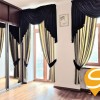 Терміново Продаж 4кімнатна квартира вул Предславинська 30 Печерськ, фото 13