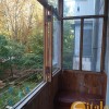 Продаж  1 кімнатної квартири у Хортицькому районі, фото 8