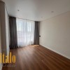 Продаж 2 кім квартири в ЖК Паркова алея, фото 9