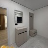 Продається 1кімнатна квартира  з ремонтом та меблями, фото 17