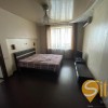 Продаж 1 кімнатна квартира вулиця Плугова, новобудова, право власності, фото 5