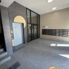 Продаж 1кімнатної квартири в новобудові по вулиці Героїв Майдану, Львів, фото 7