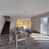 Дуплекс з ремонтом, Білогородка, сучасне будівництво, фото 4