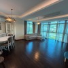 Продаж квартир в Чорногорії в Бечичі bc01260.2bd_s8975, фото 2
