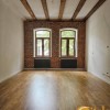 3к квартира, ремонт, тераса, початок вул. Зелена Романчука, Львів, фото 4