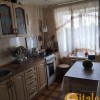 Продаж 3 х кімнатної квартири Правий Берег, фото 7