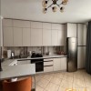 Продаж 1 кімнатної квартири вул.Пулюя, ЖК Галицький Лев, фото 1