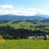 Продається Земельна ділянка в Яблуниці 20.48 сотих, фото 12