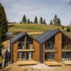 ПродажапартаментибудинокремонтБуковельЯблуниця, фото 15