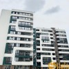 Продаж 1 кімнатн. Трускавецька, Галжитлобуд, 0 цикл, фото 1