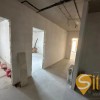 Продаж 2кімнатної квартири вул. Городоцька Львів, фото 9