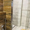 2  однокімнатні квартири з ремонтом у новобудові по вулиці Газова . місто Львів., фото 16