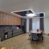Будинок житловий6,62 сотих Крихівці ІваноФранківськ, фото 6