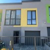 Продається Таунхаус з ремонтом  Пасічна вул. Гімназійна  Є Оселя, фото 46
