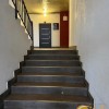 Квартира ULTRA LUXE  в Клубному будинку на вул. Б.Хмельницького у місті  Львів, фото 14
