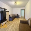 Продається 1кімнатна квартира поряд Центрального парку., фото 7